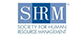 Link to Society for Human Resource Management
