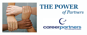 Careerpartners