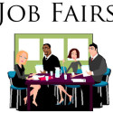 jobfairs1