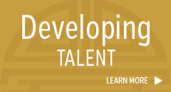 Link to Developing Talent