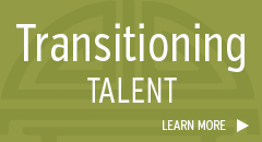 Link to Transitioning Talent