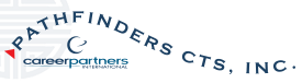 Logo - Link to Pathfinders CTS homepage